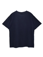 Kurt Cobain T-Shirt 2000s / カートコバーン