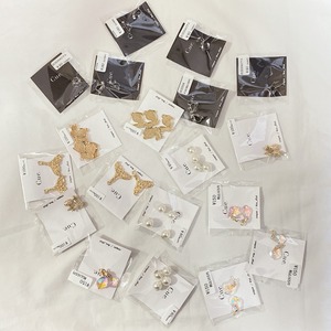 akanekirara（あかねきらら）様【30％OFF】