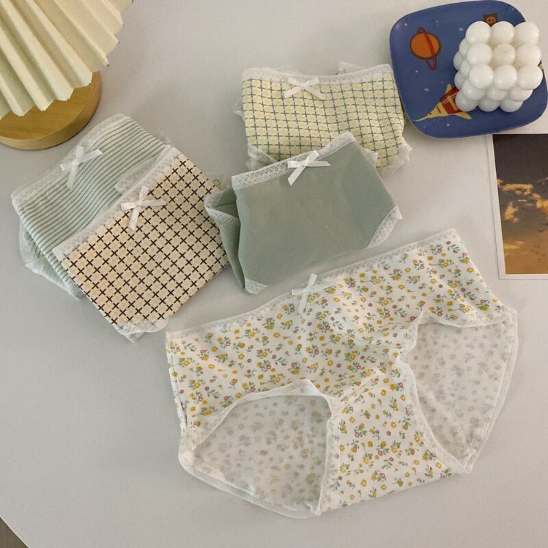 サマー薄手 大人ガーリー スウィート キュート カジュアル 夏物 1号婦人11646514499