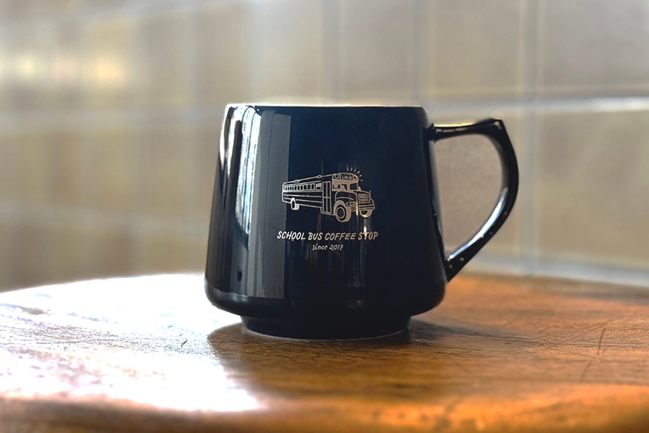 32bf38aec6d113821557a9e025c3c6