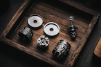 【受注生産】 K.O.R-Eden RTA by IF Mods