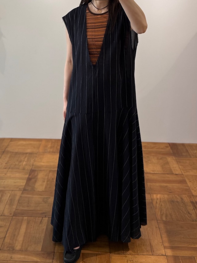 jonnlynx/JL226-OP1083 sleeveless long dress