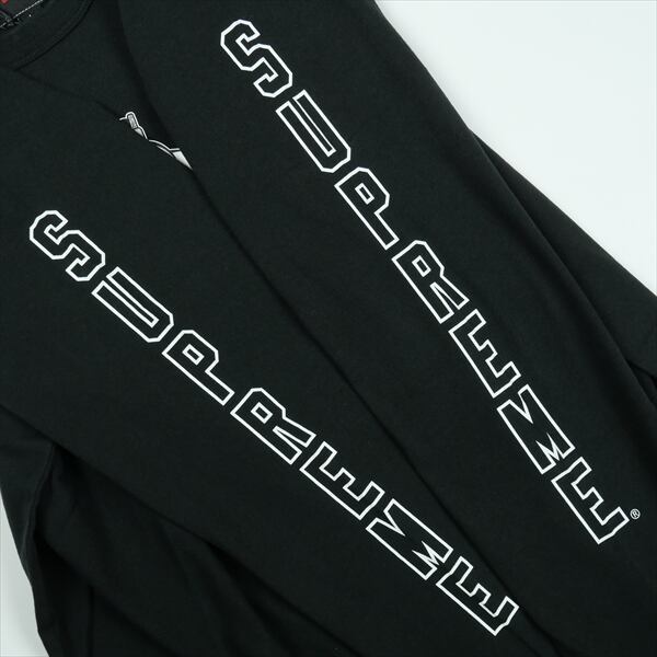 Size【L】 SUPREME シュプリーム ×Number (N)ine 25FW Mickey Mouse