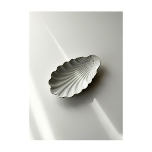 Creil et montereau クレイユモントロー / シェルラヴィエ