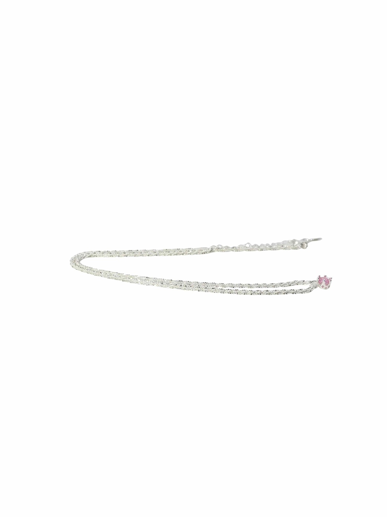 ONE NECKLACE