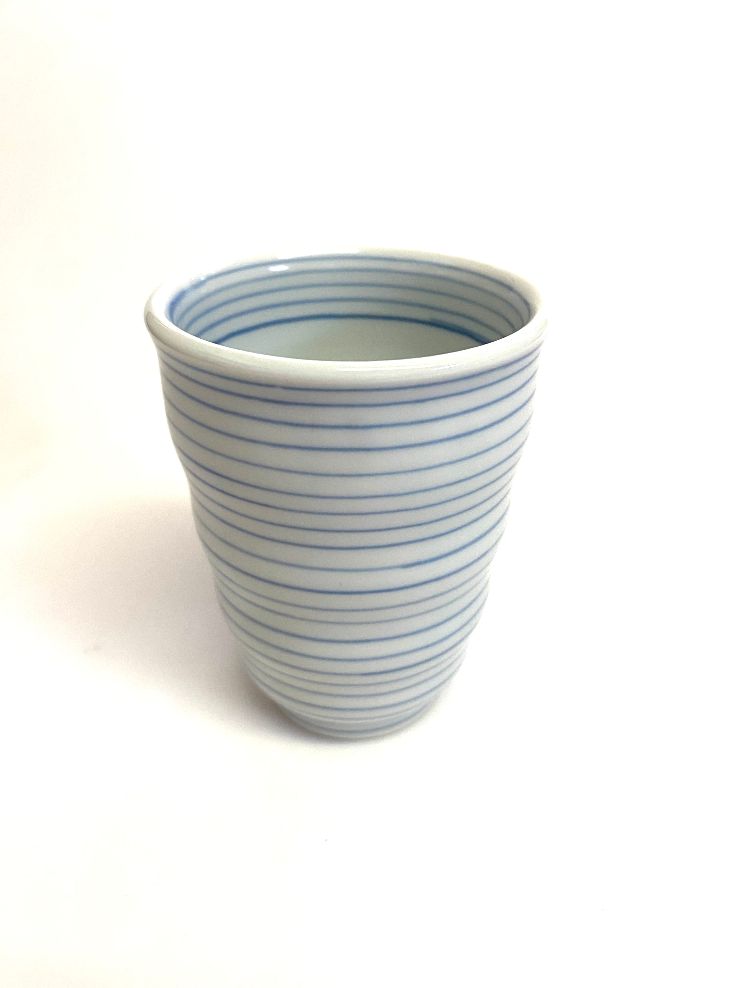 こますじ深コップ(大)