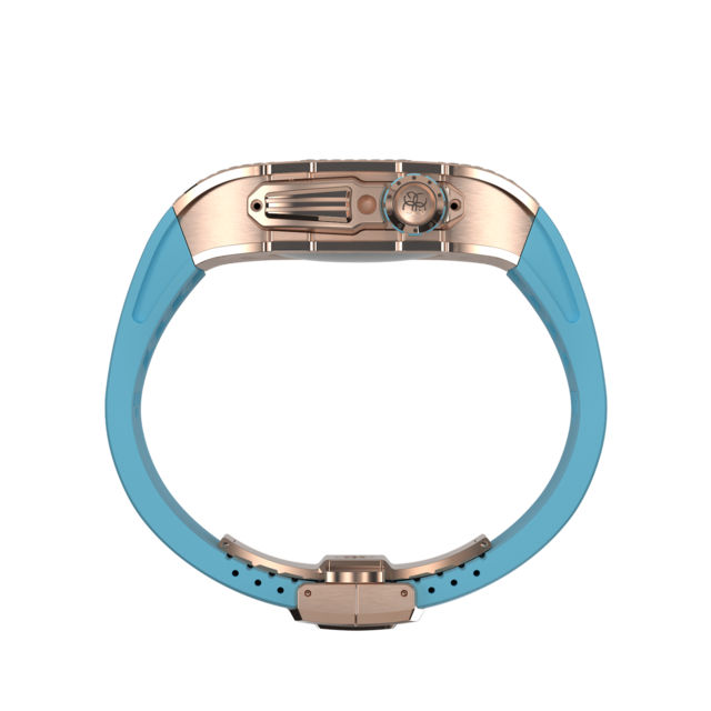 Apple Watch Case - RST - Sierra Rose