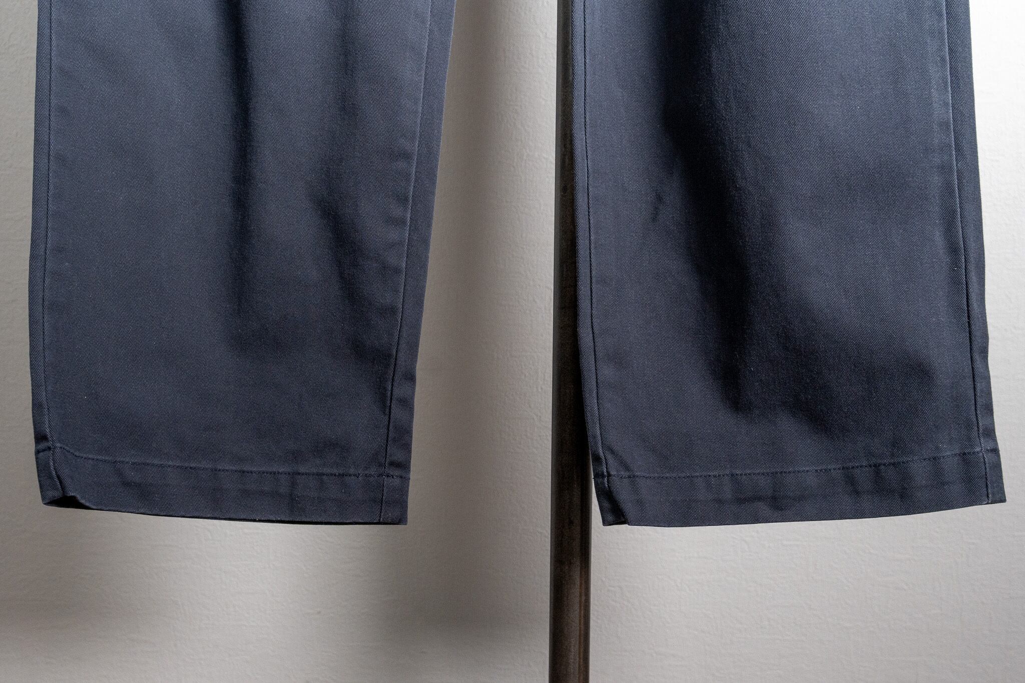 W36】POLO by Ralph Lauren POLO CHINO W36】POLO by Ralph Lauren POLO CHINO