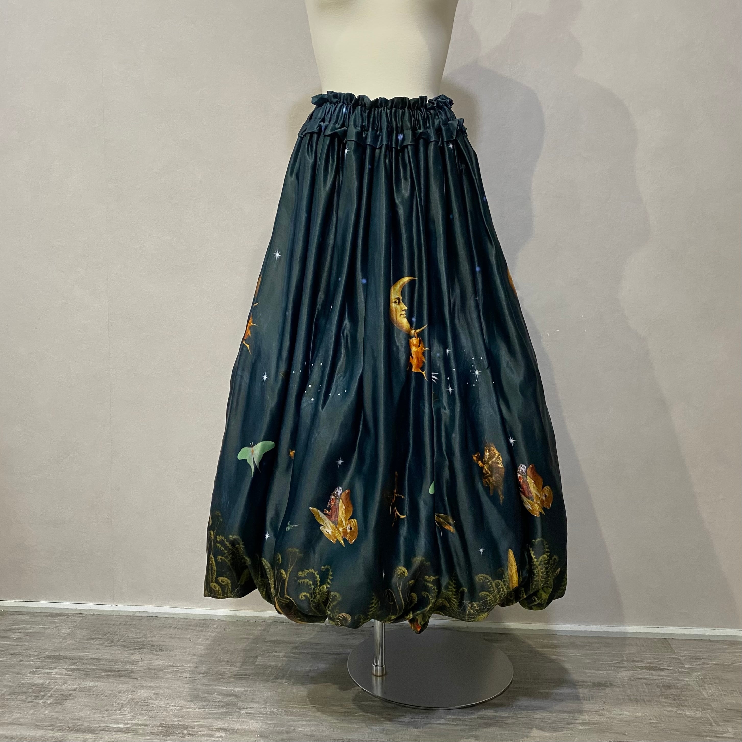 Pays des fees / HOMME | Schrodinger's closet