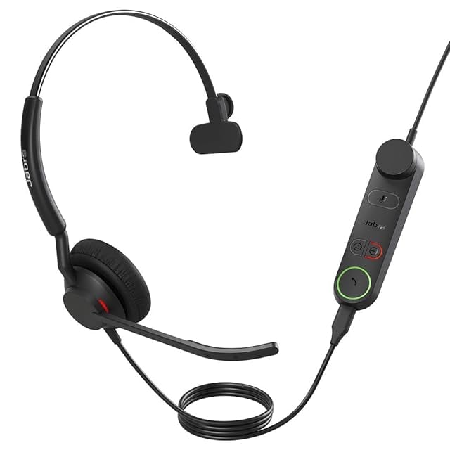 たのしいかいしゃ Bluetoothｲﾔﾎﾝ機能付集音器 ﾌﾞﾗｯｸ | Pay ID