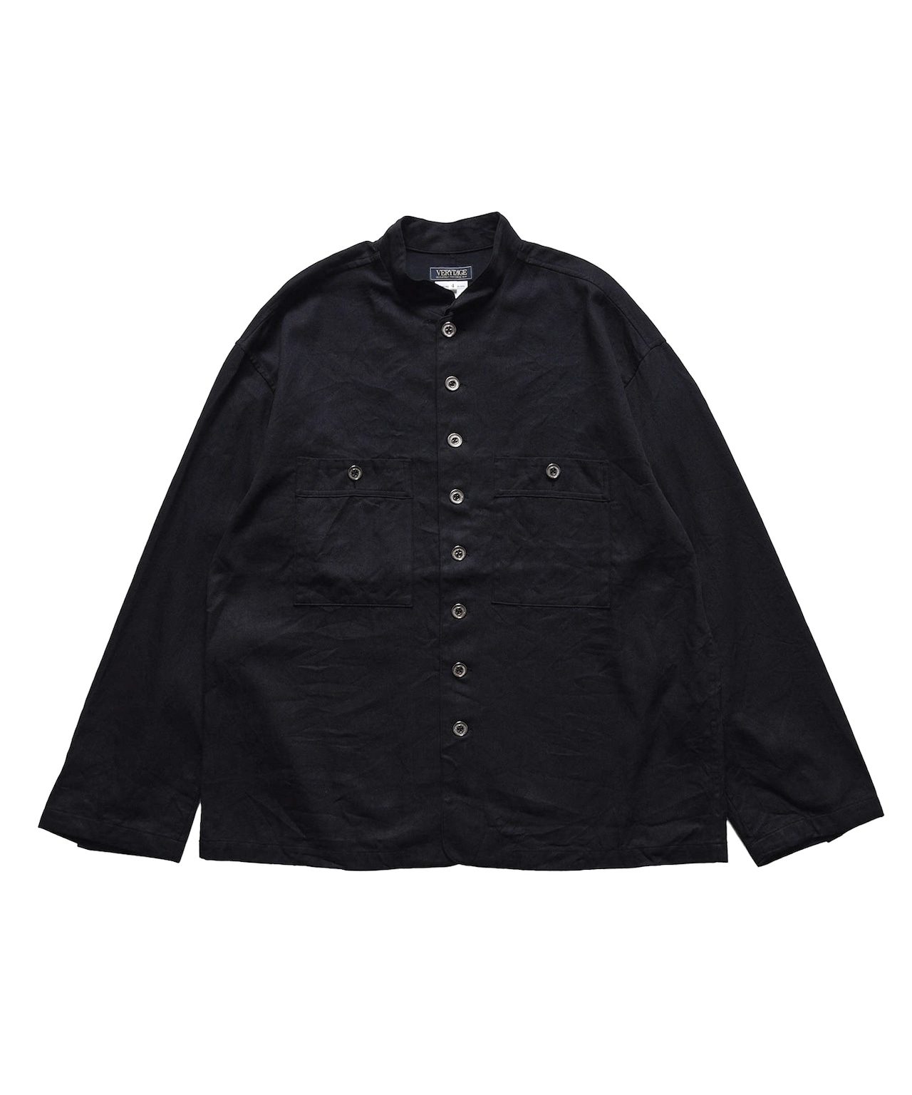 BOURGERON JACKET