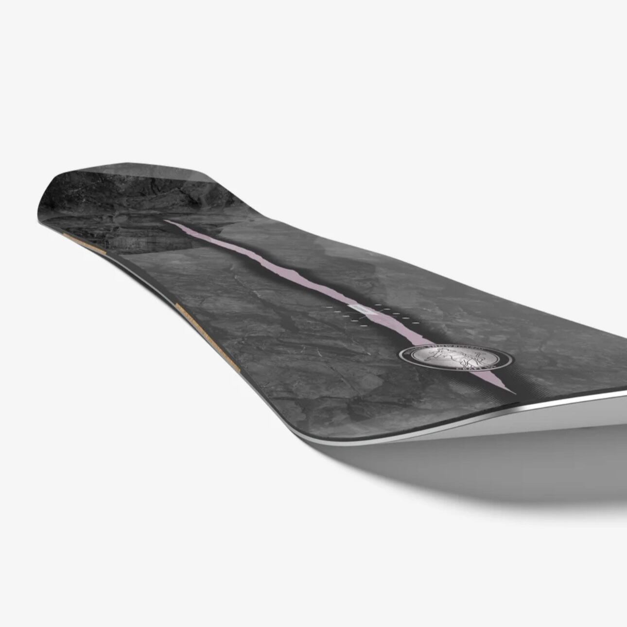Salomon 『 CRAFT 』 24-25 サロモン クラフト オールマウンテン Salomon 『 CRAFT 』 24-25 サロモン クラフト オールマウンテン