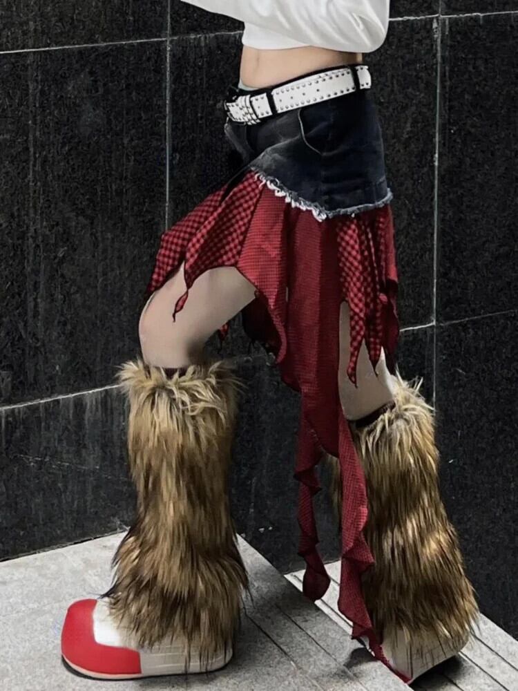 US 00s キッチュ チュール ミニ スカート ヴィンテージ アメリカ シアー US 00s キッチュ チュール ミニ スカート ヴィンテージ アメリカ