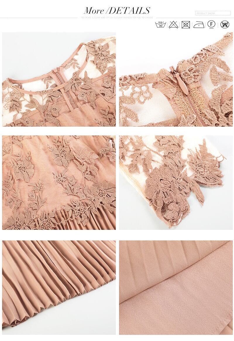 即日配送 送料無料 ドレス ロング 結婚式 ワンピース パーティードレス