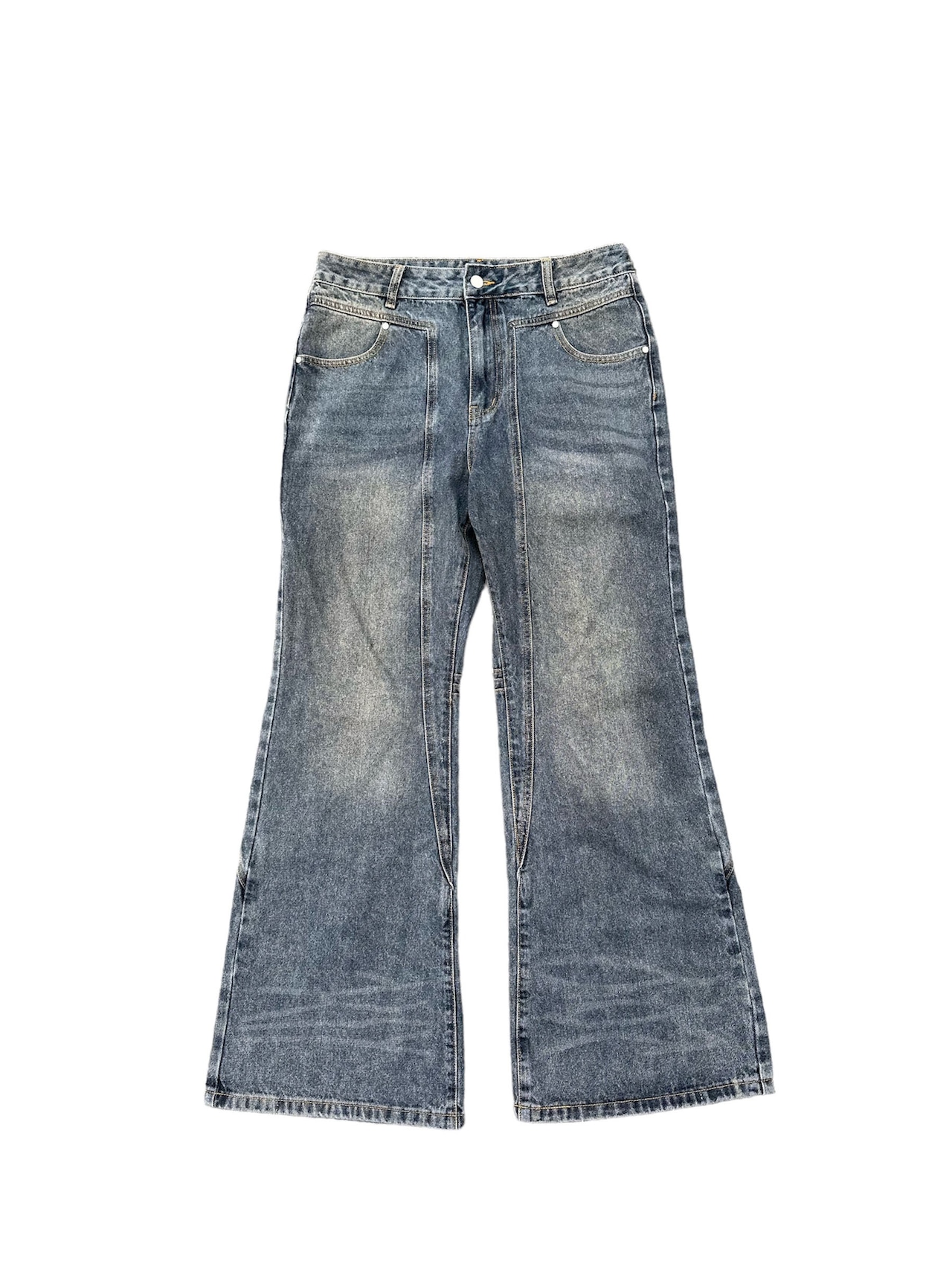 American Flare Denim