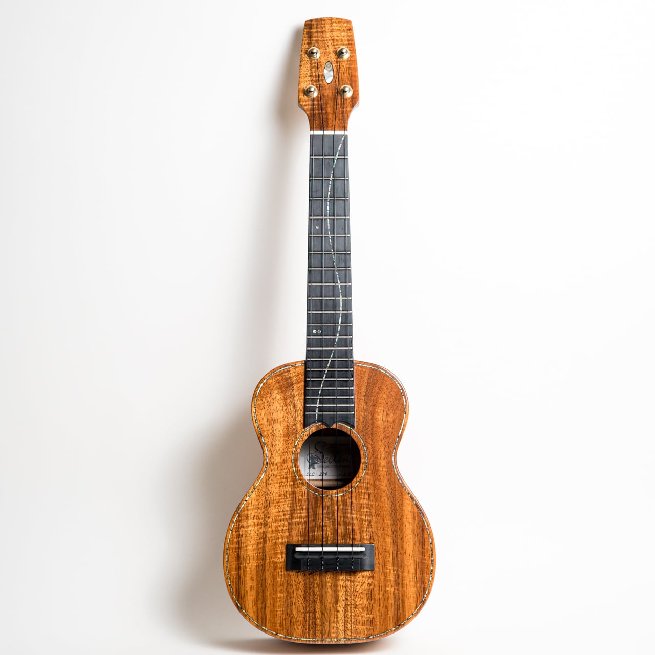 コンサート | CULTIVATE UKULELE