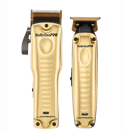 電安法適合・1年保証・1年以降も修理対応】 Babyliss PRO 純正品 電安法適合・1年保証・1年以降も修理対応】 Babyliss PRO 純正品