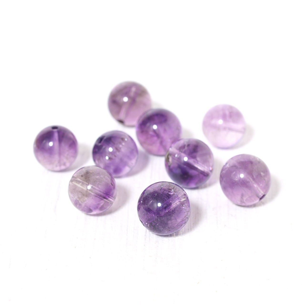 水入り！ スモーキークォーツ エレスチャル ファントム ダブルポイント