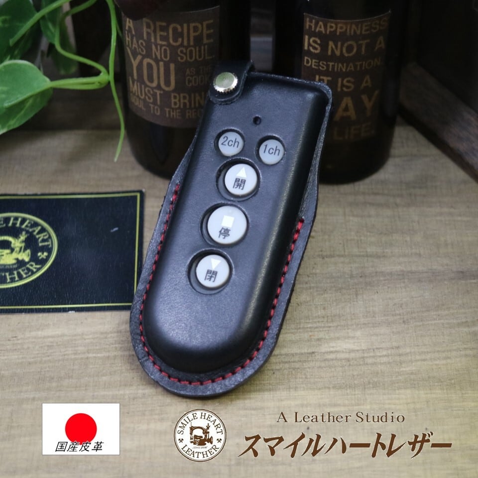 32c6be8e4a21129b76b97a9886f2d0