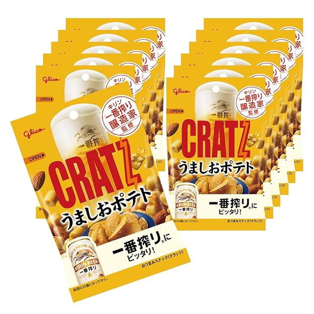 すぐる のりスナック わさび味32g ×96 【全国送料無料】(一部地域
