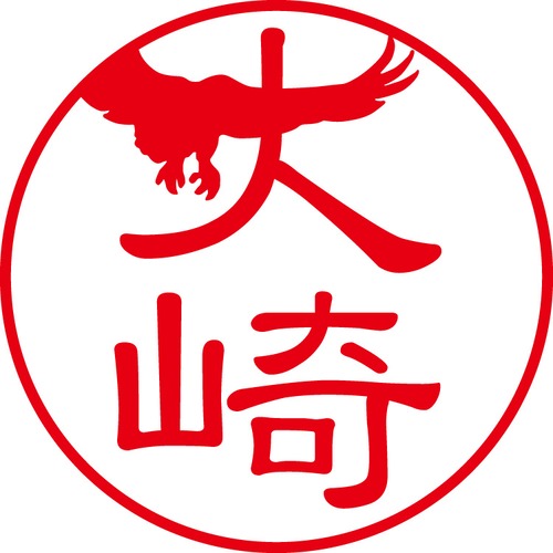 大崎 - フォーマル（商品コード：04166）