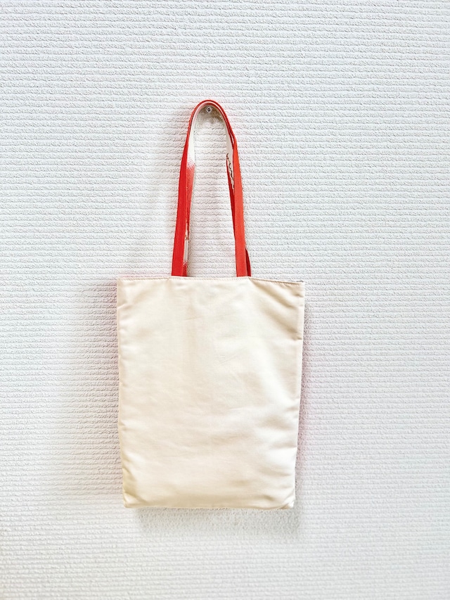 200-859 A4 縦トート