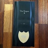 [1990]ドンペリニヨンP3  / Dom Perignon P3 専用BOX入り