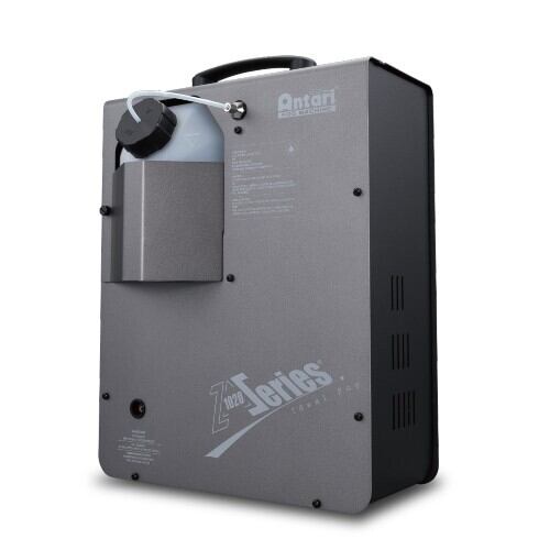 ANTARI Z-1020 フォグマシン | courage office