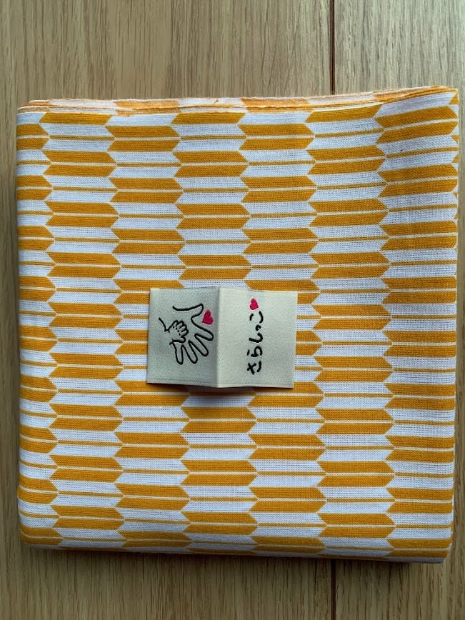 オセoce color wave650 プリンタトナーパール シアンふ