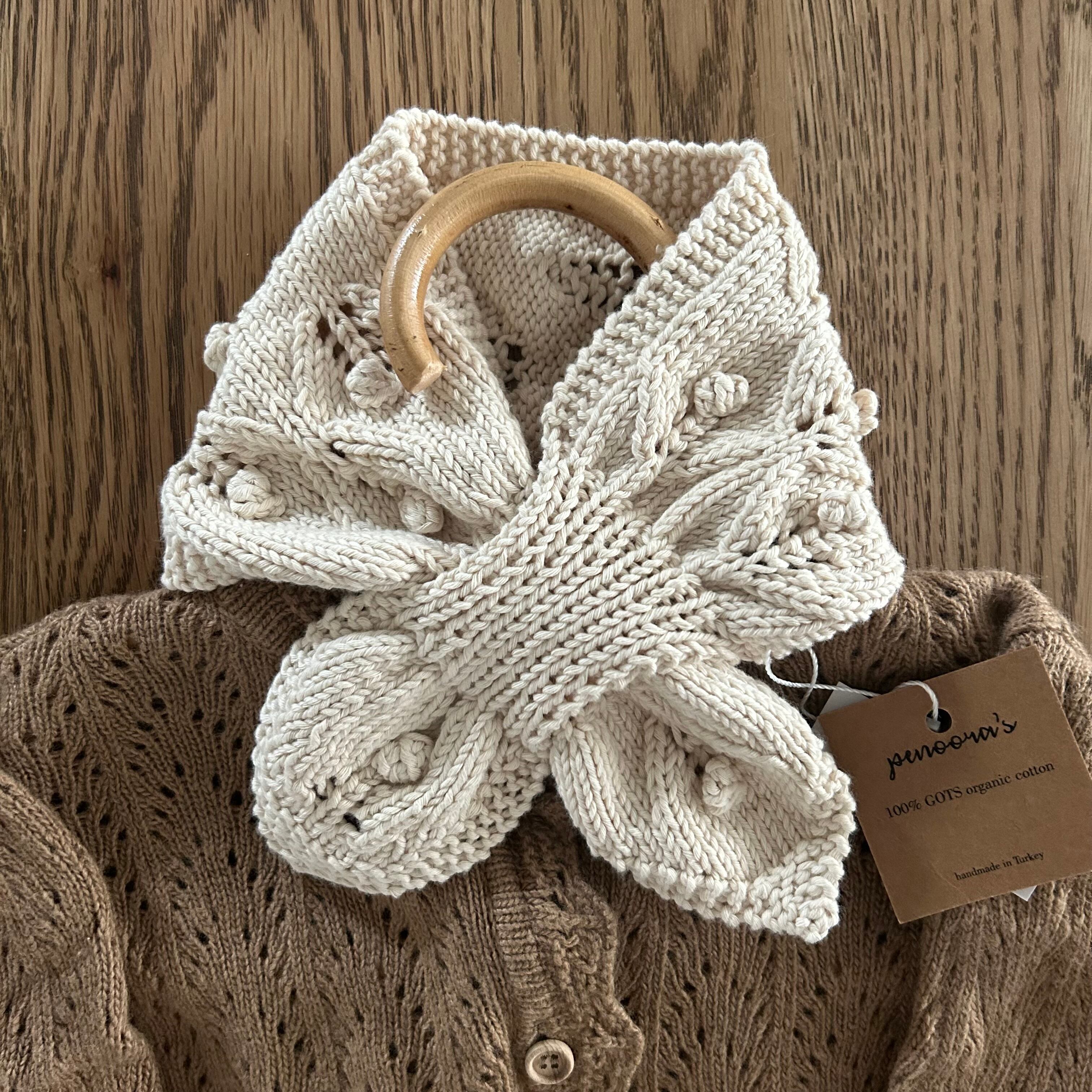 bluee feathers はまく〜ん様 3本おまとめ品 bluee feathers はまく