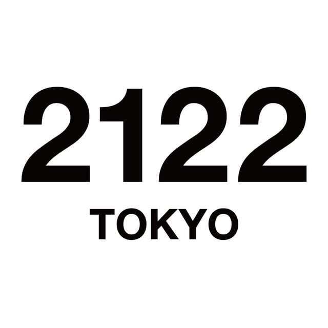 2/25ライブ01様専用 LOEWE×JUNYA WATANABE コラボ アマソナ36 /CELINE セリーヌ ボリード型 2way ショルダーハンドバッグ