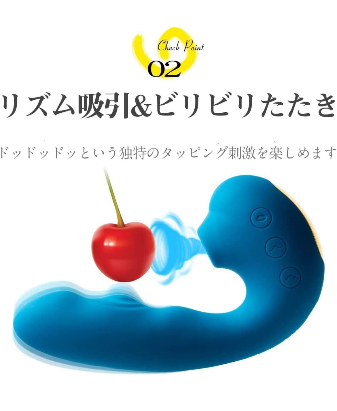 日本国内鑑別書付き〕大粒 天然琥珀 コパル K18 ペンダント