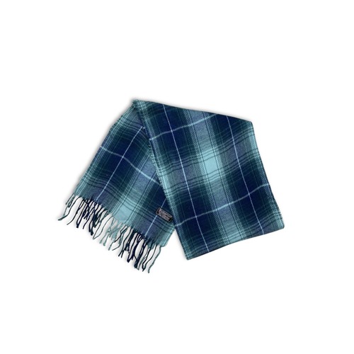 Burberrys stole バーバリー　ストール　burberry マフラー　⑦