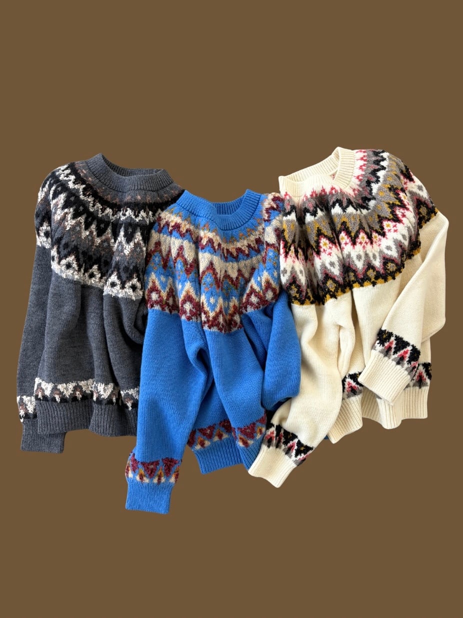 ALL ITEM | KOKO