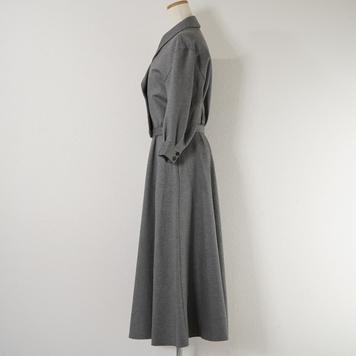AMERI アメリ SHORT TOP WITH SKIRT DRESS ショートトップ スカート  