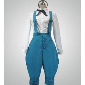 K441 APH ヘタリア ウクライナ風 コスプレ衣装 cosplay コスチューム