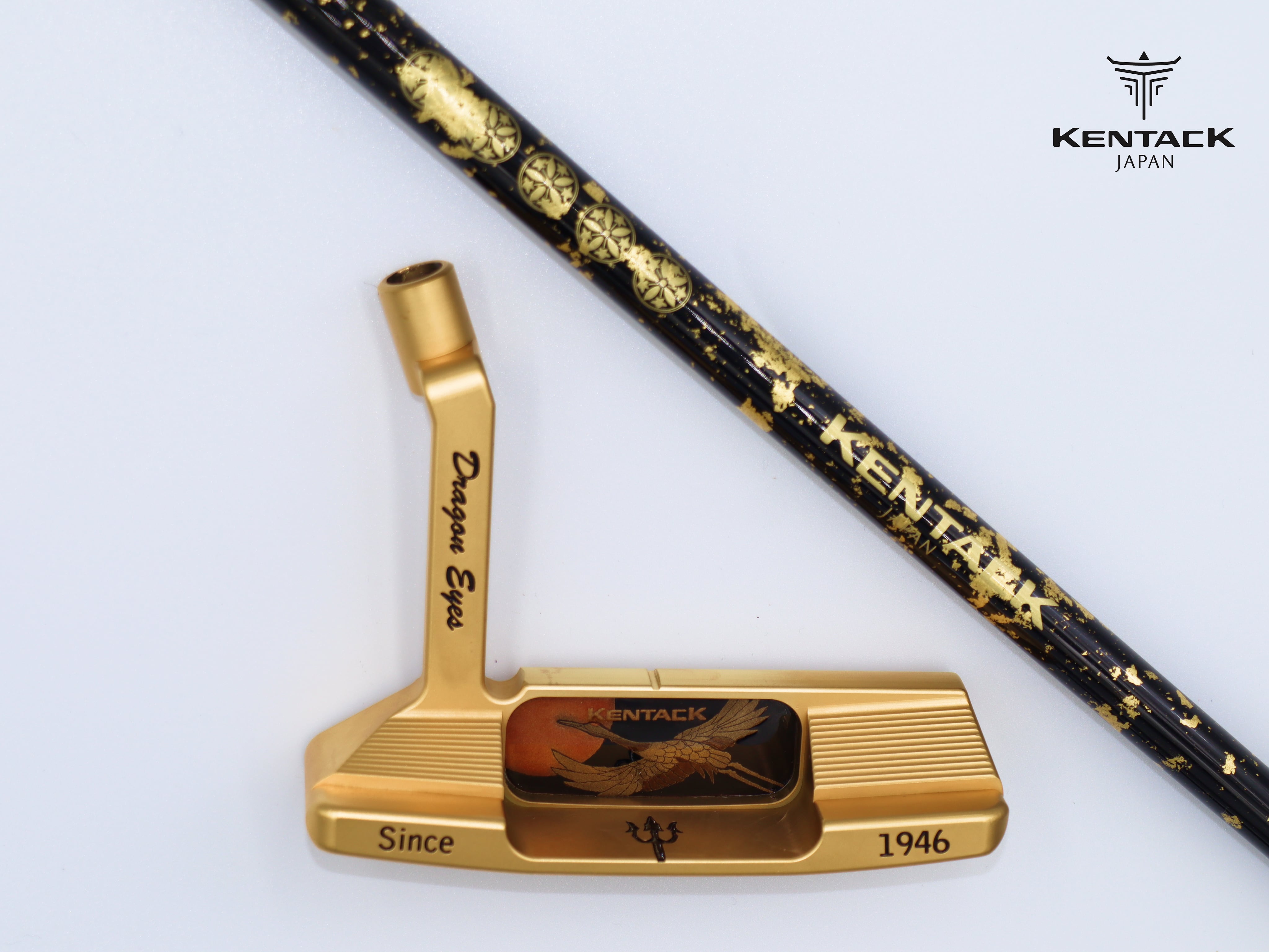 32cae8f47430affc9ef09d2b0536e3