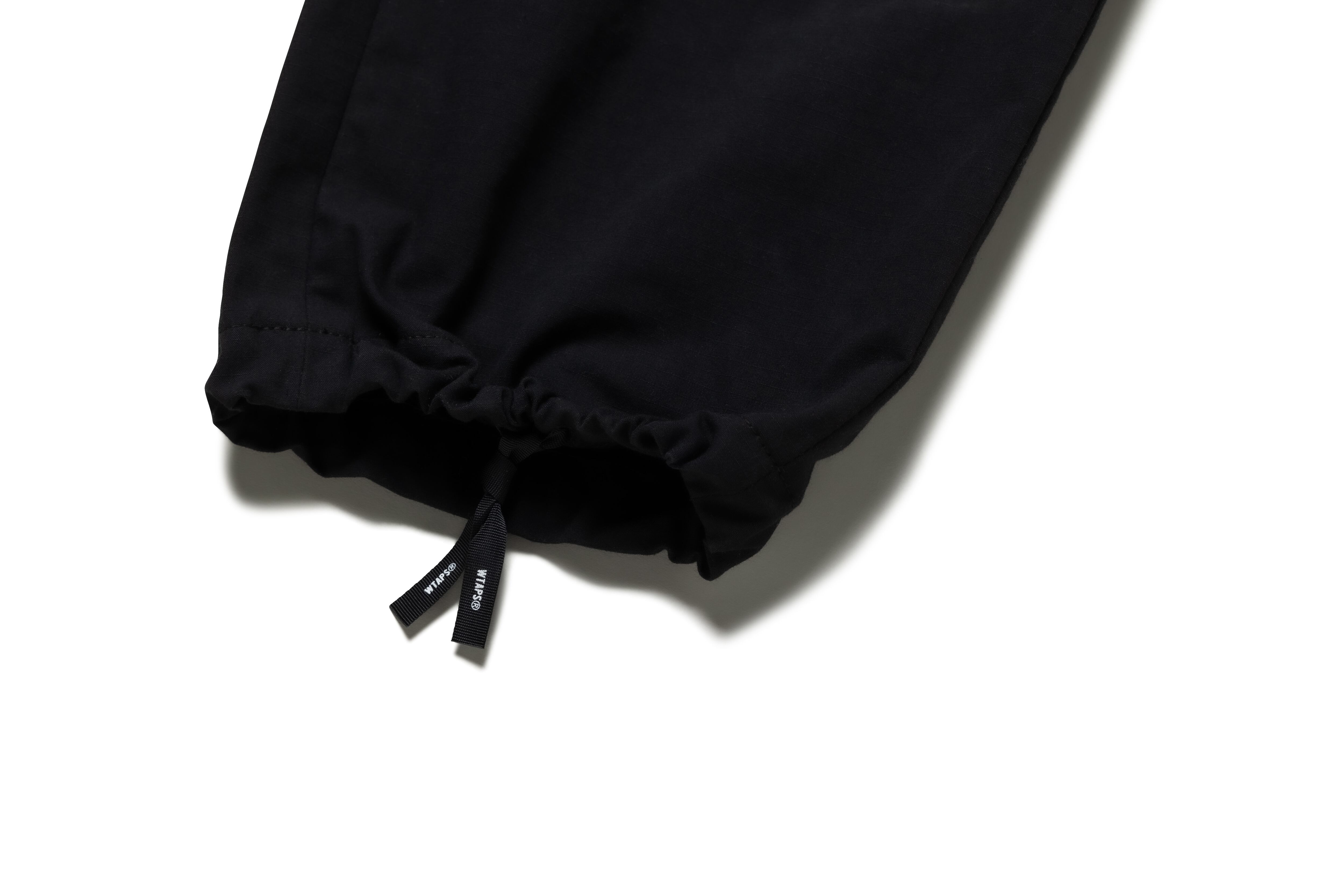 95％以上節約 MILT9601 TROUSERS NYCO. RIPSTOP agapeeurope.org