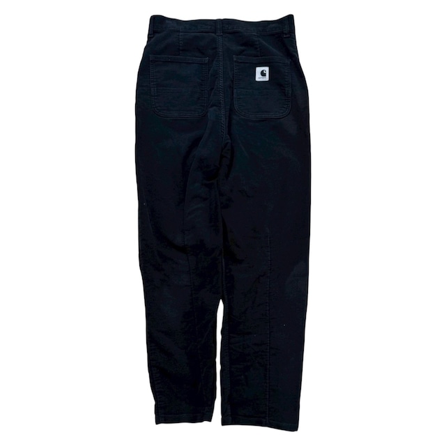 【W32×L30】Carhartt   デニムペインターパンツ