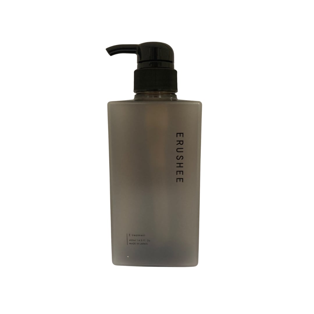 ベルゼレージュ マイルドスキンソープⅡ 350ml ベルセレージュ