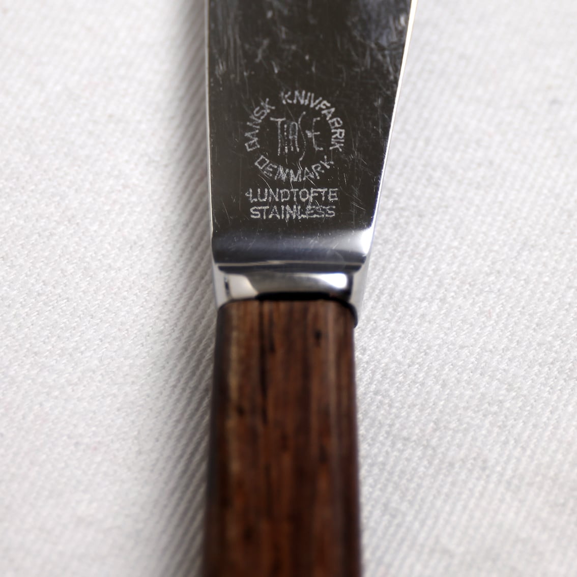 Lundtofte ルンドトフテ Tias Eckhoff ティアス・エッコフ Opus Lundtofte ルンドトフテ Tias Eckhoff ティアス・エッコフ Opus