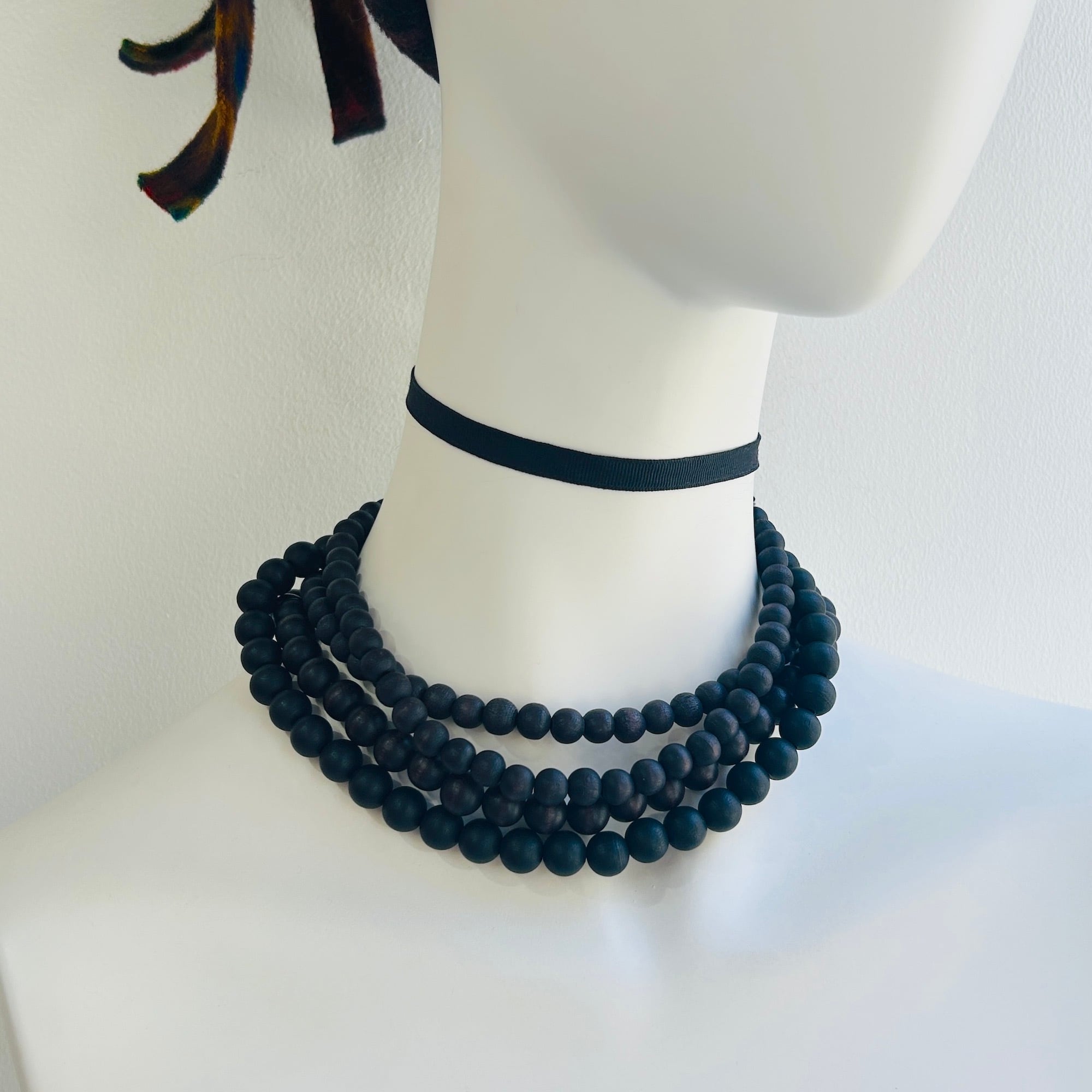 北欧 aarikka（アーリッカ） | Milo Antiques & Vintage