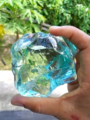 イシスアンダラ/レムリアン266〜レムリアの歌