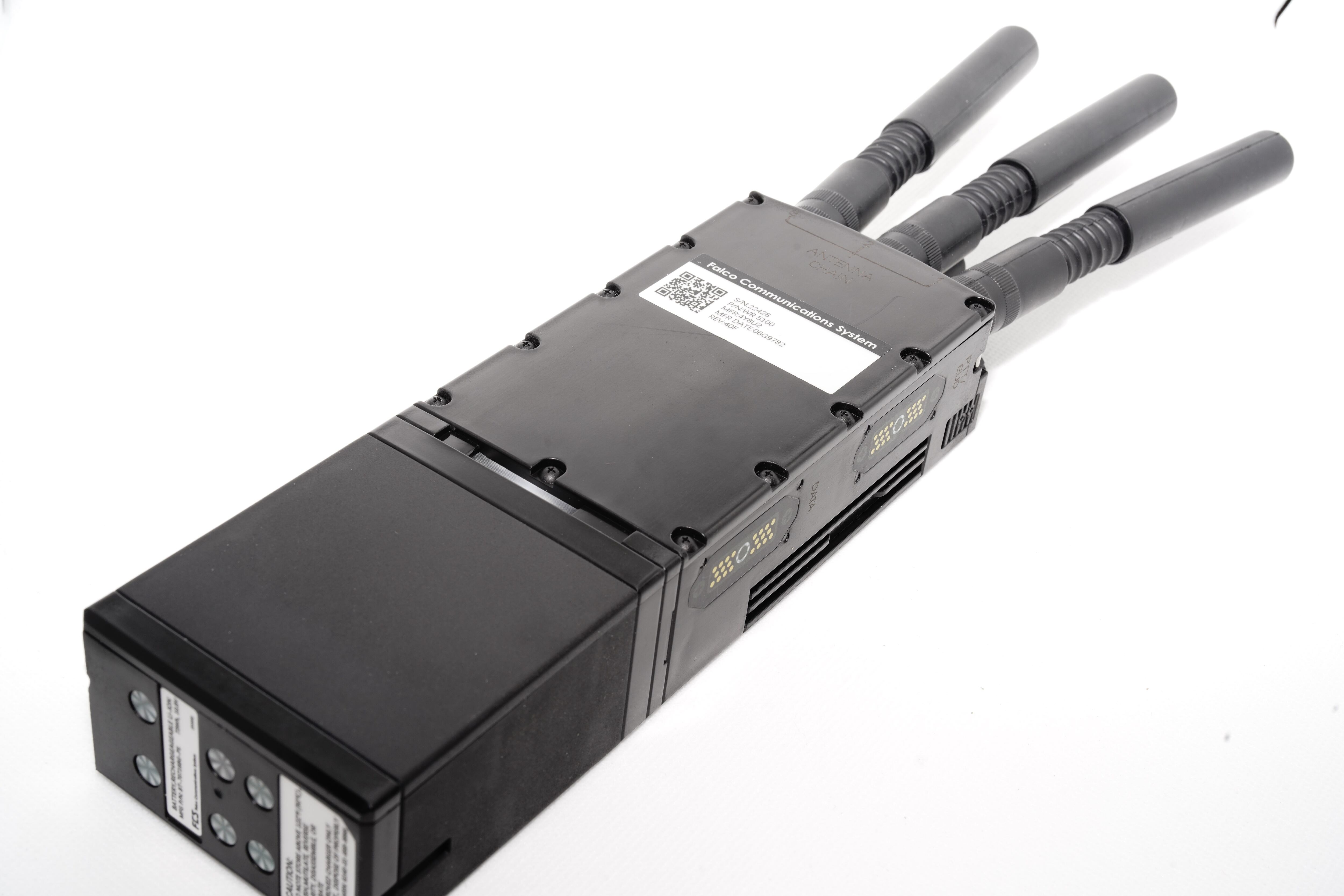 32ccf821980ef46119e233fcb9267f 