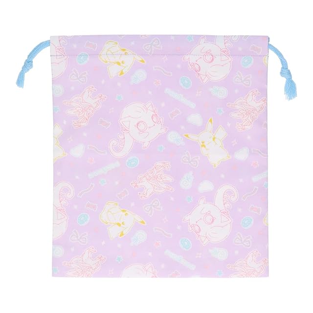 未開封】セーラームーン うさぎのお布団カバーセット セーラームーン