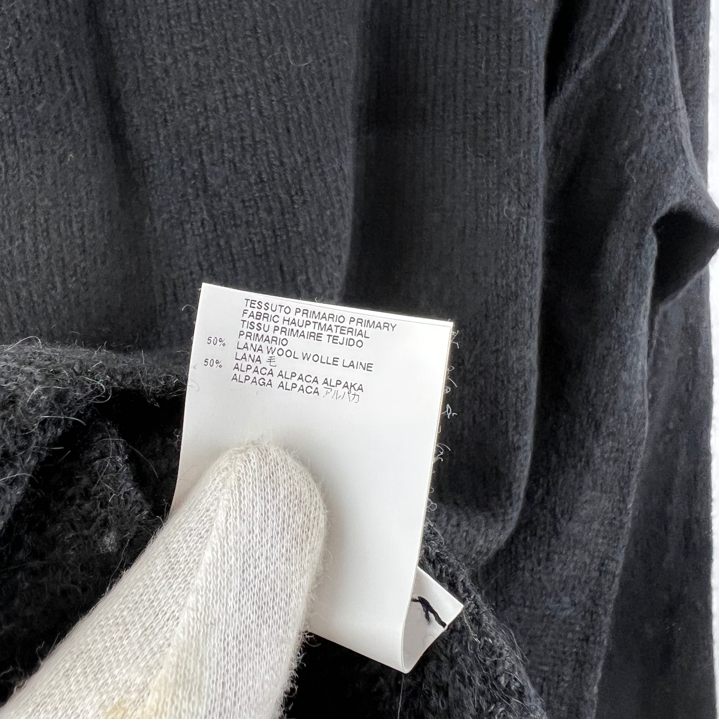 Maison Margiela (メゾン マルジェラ) REPLICA Fisherman's Maison Margiela (メゾン マルジェラ) REPLICA Fisherman's