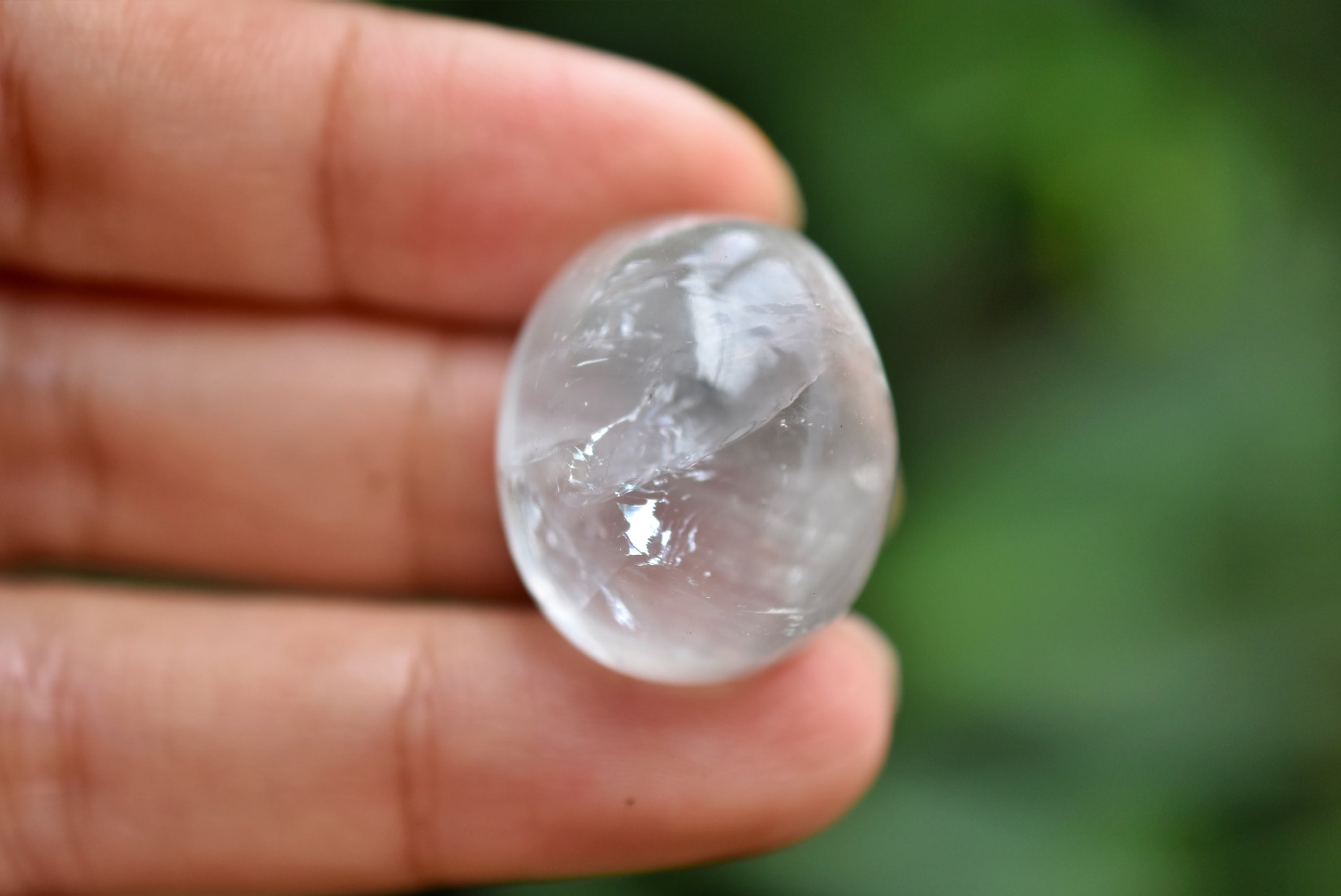 32ce5a3b8c438d78769e18b31021bd