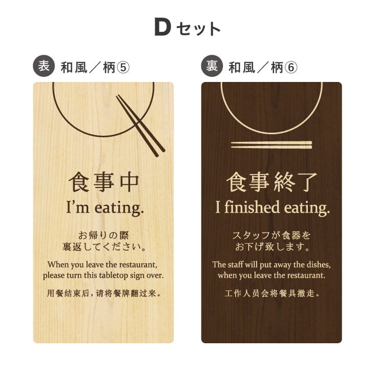 32cea28cb3950c4ed4b1fa387f2e04