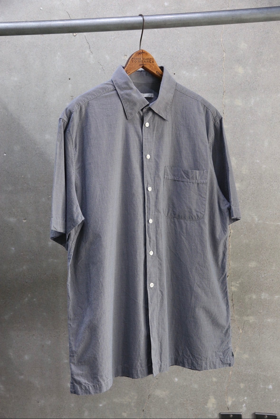 Perry ellis(ペリーエリス) | the Holic vintage clothing