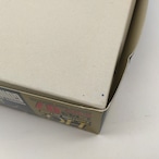 HG 1/144 ガンダムサンドロックカスタム